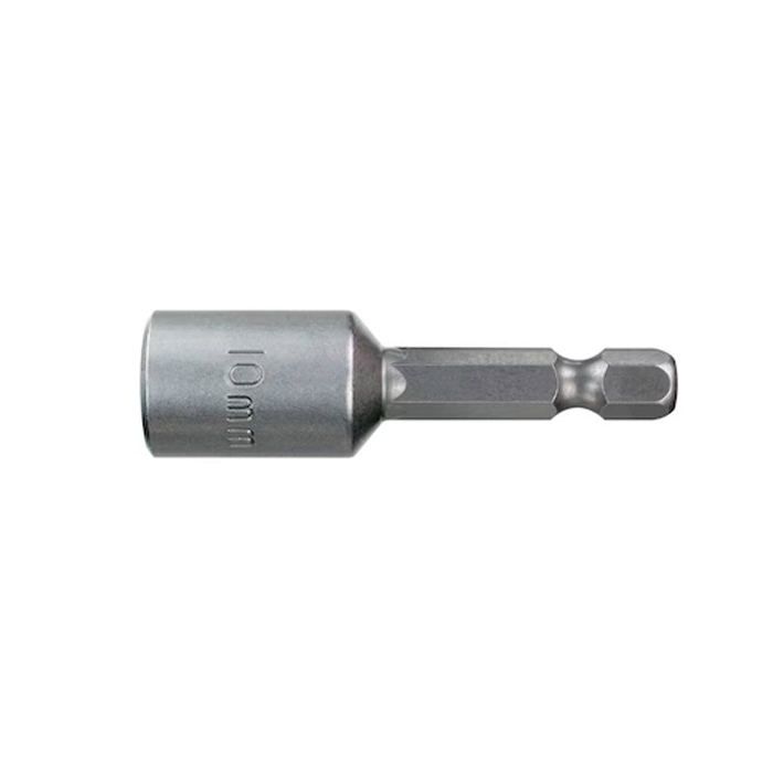 Douille de vissage magnétique 6 pans DEWALT DT7403 QZ Ø10x50mm - vue 2